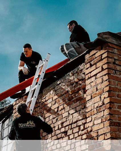 entreprise-d-intervention-d-urgence-fuite-toiture-lagarde-hachan-32300-1