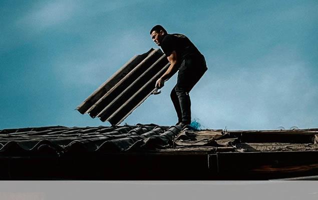 entreprise-d-intervention-d-urgence-fuite-toiture-lagarde-hachan-32300-5