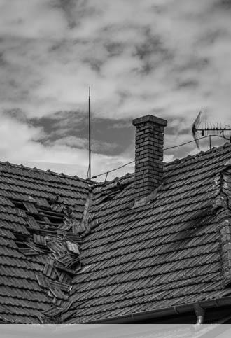 entreprise-d-intervention-d-urgence-fuite-toiture-louslitges-32230-3