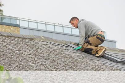entreprise-d-intervention-d-urgence-fuite-toiture-lupiac-32290-7