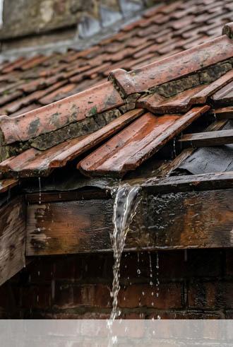 entreprise-d-intervention-d-urgence-fuite-toiture-sempesserre-3270021