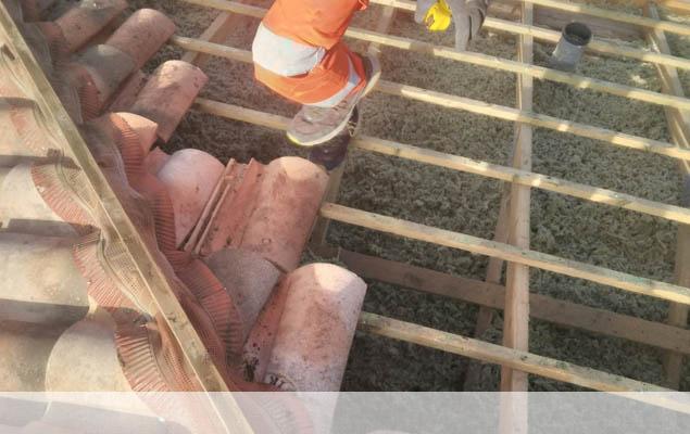 service-de-reparation-et-renovation-de-toiture-beaucaire-32410-4