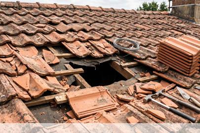 service-de-reparation-et-renovation-de-toiture-castelnau-sur-lauvignon-32100-6