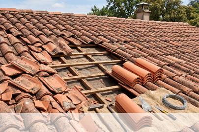 service-de-reparation-et-renovation-de-toiture-lamothe-goas-32500-8