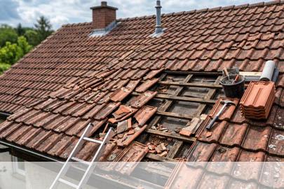 service-de-reparation-et-renovation-de-toiture-mascaras-32230-7