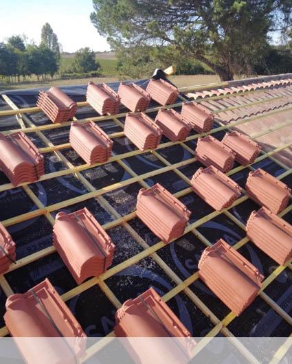 service-de-reparation-et-renovation-de-toiture-pessan-32550-1