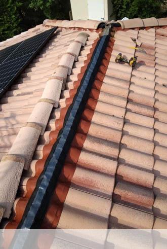 service-de-reparation-et-renovation-de-toiture-saint-paul-de-baise-3219021