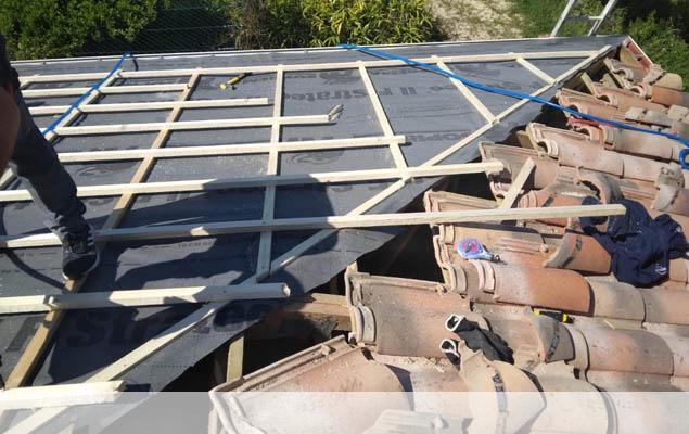 service-de-reparation-et-renovation-de-toiture-villecomtal-sur-arros-32730-5