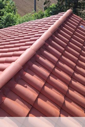 couvreur-giscaro21