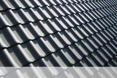 couvreur-maignaut-tauzia-8
