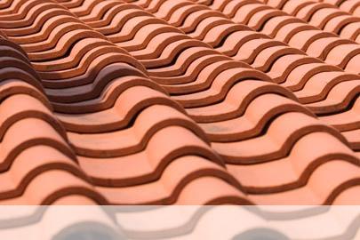 couvreur-monbert-7