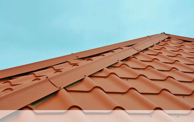 couvreur-saint-andre-5