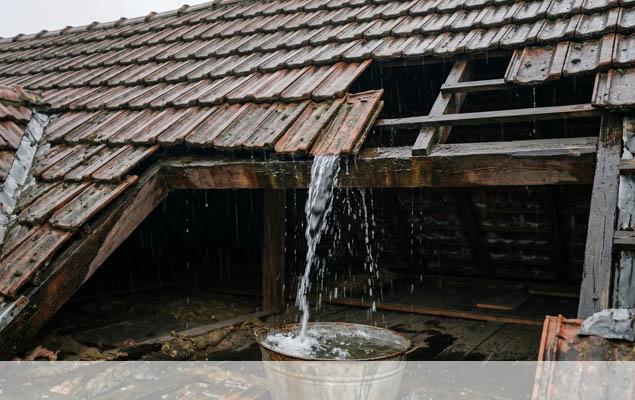 reparation-fuite-de-toiture-courrensan-5