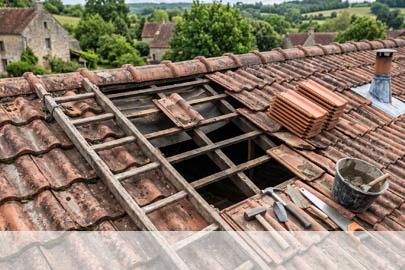 reparation-fuite-de-toiture-faget-abbatial-7