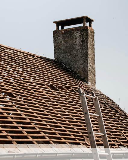 reparation-fuite-de-toiture-ladeveze-riviere-1