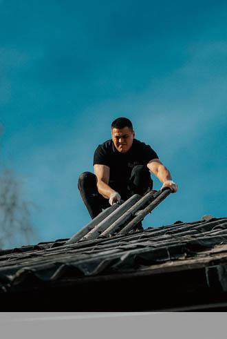 reparation-fuite-de-toiture-ligardes21