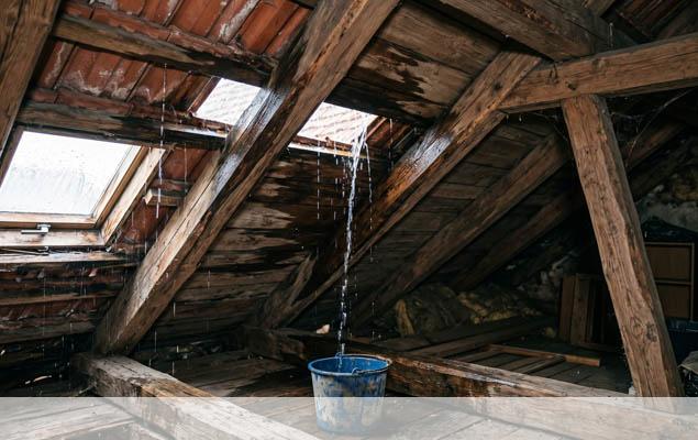 reparation-fuite-de-toiture-miramont-latour-4