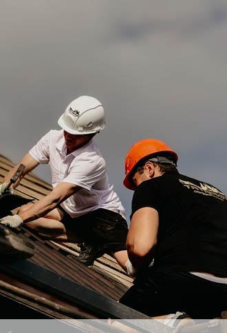 reparation-fuite-de-toiture-montesquiou-3