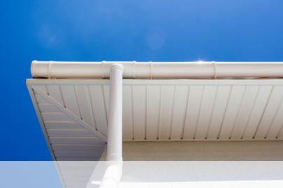 nettoyage-et-pose-de-gouttiere-cazeneuve-8