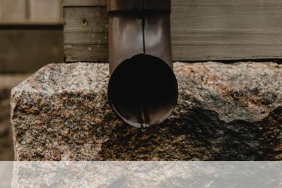 nettoyage-et-pose-de-gouttiere-lias-d-armagnac-7
