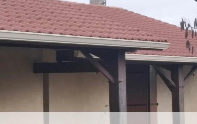nettoyage-et-pose-de-gouttiere-preneron-5