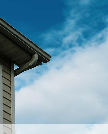 nettoyage-et-pose-de-gouttiere-sabazan-1