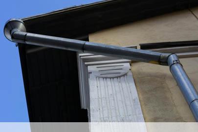 nettoyage-et-pose-de-gouttiere-sarcos-6