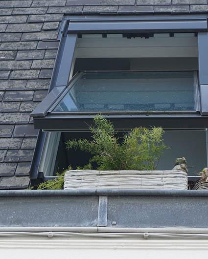 pose-de-velux-caillavet-1