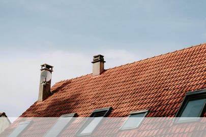 pose-de-velux-cologne-8