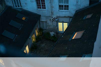 pose-de-velux-cuelas-7