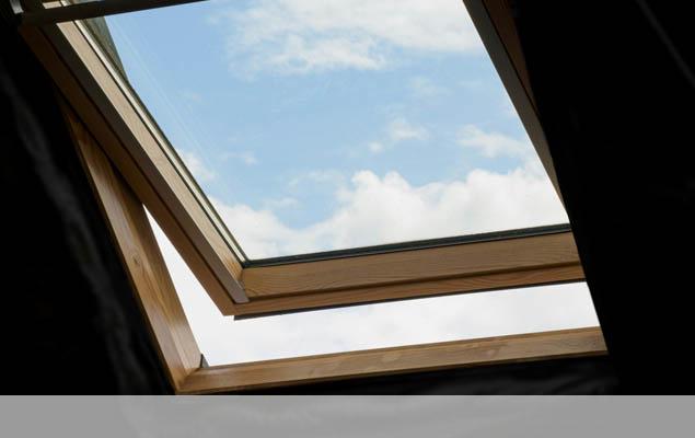 pose-de-velux-demu-4