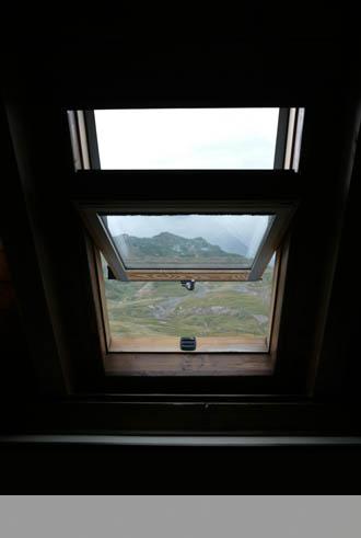 pose-de-velux-labarthete21