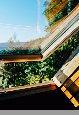 pose-de-velux-loussous-debat-3