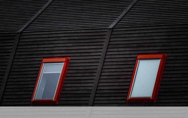 pose-de-velux-montamat-5