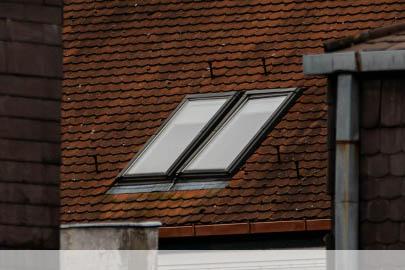 pose-de-velux-viella-6