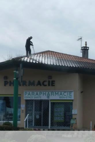 nettoyage-et-demoussage-de-toiture-beraut21