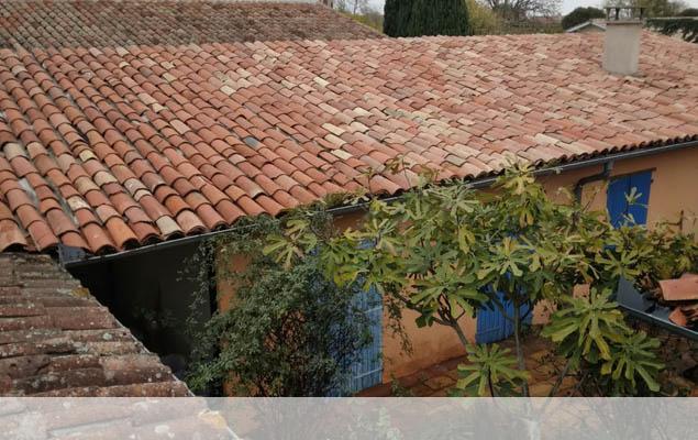 nettoyage-et-demoussage-de-toiture-caupenne-d-armagnac-5