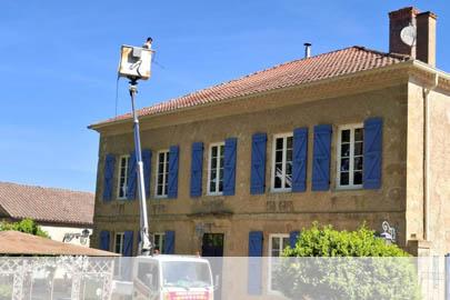 nettoyage-et-demoussage-de-toiture-laree-8