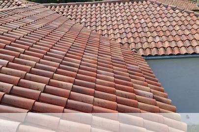 nettoyage-et-demoussage-de-toiture-lasseube-propre-7