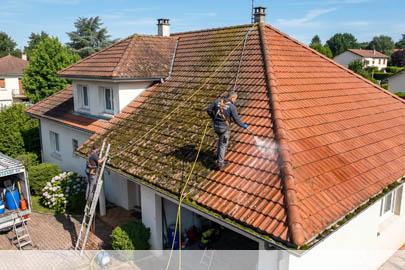 nettoyage-et-demoussage-de-toiture-magnan-6