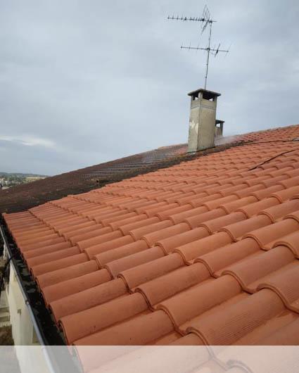 nettoyage-et-demoussage-de-toiture-mirande-1