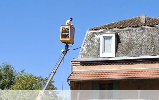 nettoyage-et-demoussage-de-toiture-louisot-4