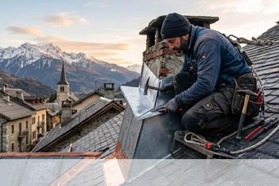 travaux-de-zinguerie-ayguetinte-7