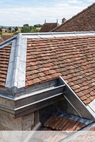 travaux-de-zinguerie-castin21
