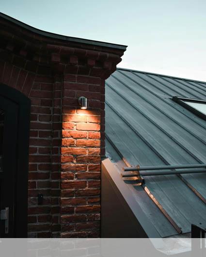 travaux-de-zinguerie-lauraet-1