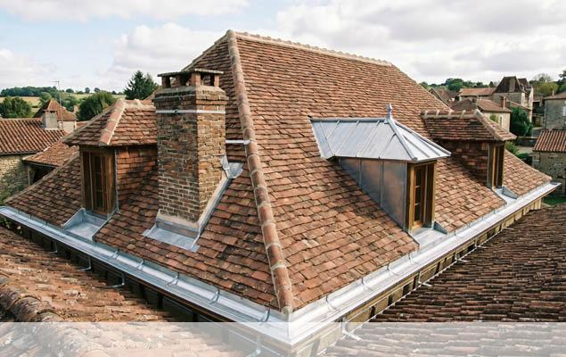 travaux-de-zinguerie-lectoure-5