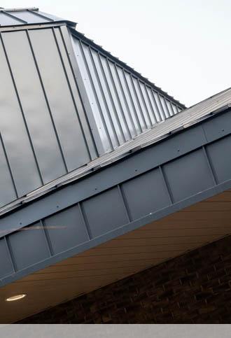 travaux-de-zinguerie-margouet-meymes-3