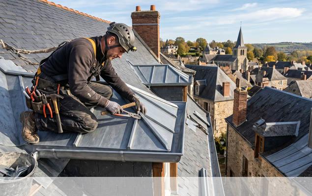 travaux-de-zinguerie-peyrusse-vieille-4