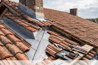 travaux-de-zinguerie-projan-6
