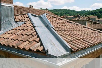travaux-de-zinguerie-thoux-8